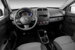 Renault Kwid Life 2017 года (LA)